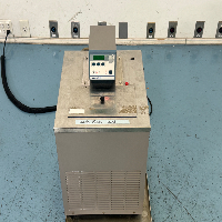 VWR Circulating Water Bath image 2